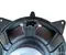 Mercedes-Benz Trucks A0018205002 ACTROS MP4 / MP5 2018 Speaker - Image 3