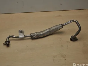 BMW 8629962 2' F44 Gran Coupé 2021 Tuyaux d'huile /tubes