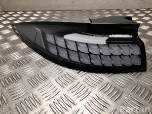 Hyundai 92401-KL000 / 92401KL000 IONIQ 6 2025 Piloto posterior