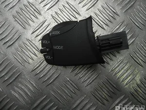 Ford 98AB14K147AC MONDEO III (B5Y) 2001 Commutateur multiple