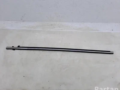 Toyota C-HR (_X1_) 2021 Otro detalle de acabado - Imagen 1