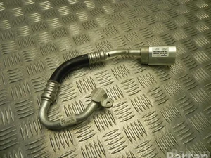 Jaguar J9D3-8D308-AA / J9D38D308AA I-PACE 2019 Climatisation, Tuyaux / Tubes