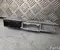 Audi 80B 907 468 E, 80B 907 468 B / 80B907468E, 80B907468B A4 Avant (8W5, B9) 2020 Блок управления - Изображение 2