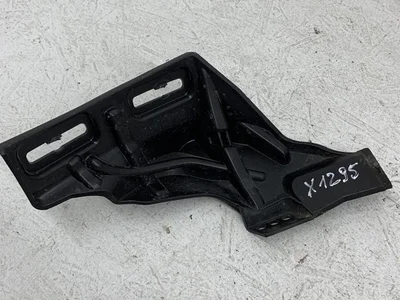 Peugeot 9823302080 e 208 2021 Support d'aile - Image 1