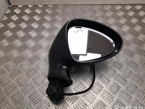 Porsche 97073162000 PANAMERA (970) 2011 Rétroviseur extérieur