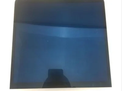 Mercedes-Benz A2239005637 EQE SUV (X294) 2024 Ekranas - Paveiksliukas 1