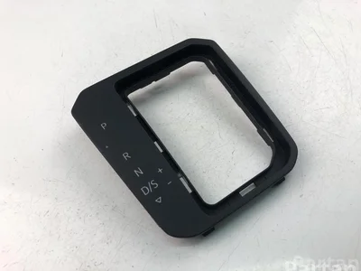 Volkswagen 2GA713123A T-Roc (A11/AC7) 2018 Controller/switches - Image 1