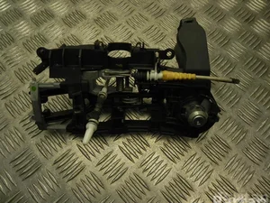 BMW 7175726 7 (F01, F02, F03, F04) 2011 Poignée de porte