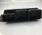 Volvo 31336712; S180134102A / 31336712, S180134102A V60 2012 Control unit for engine - Image 3