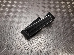 Porsche 298721507F PANAMERA (970) 2015 Pédale d'accélérateur