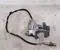 Ford JX6A5E145AA Focus IV (HN) 2021 Sonde lambda - Image 1