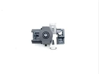 Ford USA NL3H-19E907-AA / NL3H19E907AA F-150 LIGHTNING Crew Cab Pickup 2025 Regen-/Lichtsensor