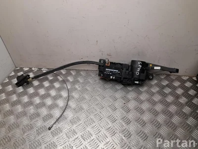 Seat 7N0 843 385 AF, 7N0 959 244 B / 7N0843385AF, 7N0959244B ALHAMBRA (710, 711) 2015 Unidad de control de puerta corredera - Imagen 1