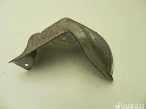 Mercedes-Benz A 172 241 03 34 / A1722410334 SLK (R172) 2014 Protection thermique