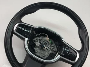 Volvo 627434100B XC90 II 2016 Kierownica