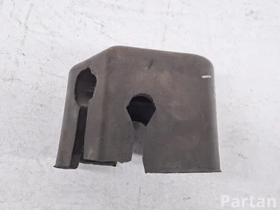 Hyundai i20 III (BC3, BI3) 2024 Other engine parts - Image 1