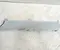 Land Rover L8B2044G54CDW Defender Station Wagon (L663) 2022 Blende Schalttafel - Bild 1
