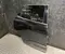 Citroën C4 III (BA_, BB_, BC_) 2024 Puerta Right Rear - Imagen 1