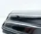 Aston Martin MY83-138453-BD, A048499, 2SD.2584-1, 232.389-01, 232398L / MY83138453BD, A048499, 2SD25841, 23238901, 232398L DBX 2021 Taillight Left USA - Image 3
