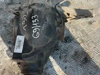 Mercedes-Benz A4473501314 VITO Box (W447) 2023 Rear axle differential