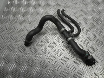 Mercedes-Benz A 167 501 26 03 / A1675012603 GLE (W167) (2019 ...) 2019 Conduite de réfrigérant - Image 1