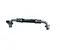 Mercedes-Benz Trucks A4710701535 ACTROS MP4 / MP5 2018 kuro magistralės - Nuotrauka 1