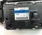 Ford AM5T-18B955-AG / AM5T18B955AG FOCUS III 2012 Ecran - Image 3