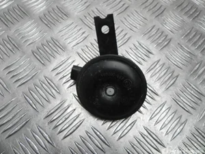 Kia 96630-3S000 / 966303S000 OPTIMA 2015 Signal sonore