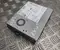 Renault 7513751687 ZOE Hatchback Van (BFM_) 2021 Radio / CD - Image 2