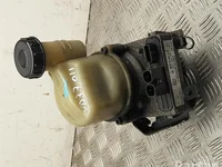 Dacia V29008033R Spring Electric (BBG) 2022 Pompe de la directon assistée