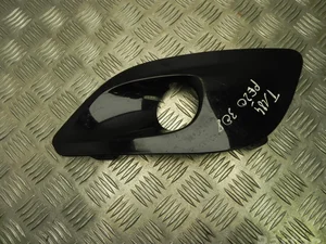 Peugeot 36126154 308 SW II 2014 Garniture /moulage