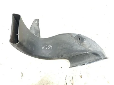 Chevrolet 15141601 CORVETTE (C6) 2005 Évent - Image 1