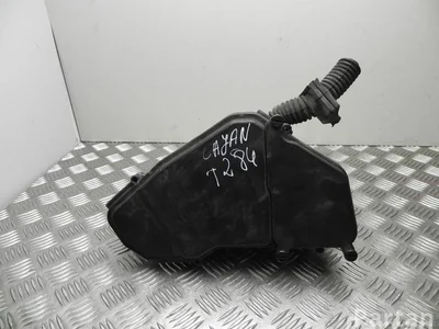 Porsche 7L0 937 576 B / 7L0937576B CAYENNE (92A) 2012 Boîte à fusibles - Image 1