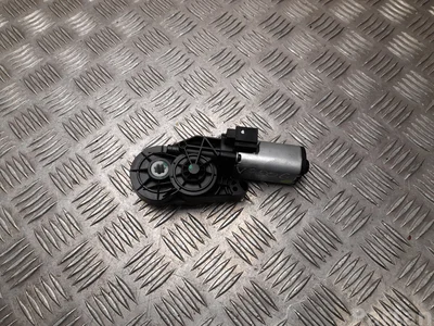 Tesla 1545422-00-B / 154542200B Model Y 2022 Moteur électrique - Image 1