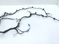 Mercedes-Benz A2975407024 EQS (V297) 2022 Kable wnętrza Drzwi