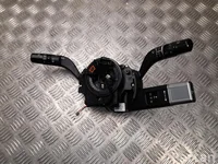 Hyundai 934Q5-BE870, 934Q5-BE870NNB / 934Q5BE870, 934Q5BE870NNB Kona II 2025 Kombischalter Lenkstockschalter