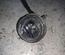 MAZDA 11461009 5 (CR19) 2007 Fog Light Left