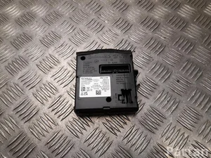 Renault 285S22368R ZOE (BFM_) 2023 Steuergeräte