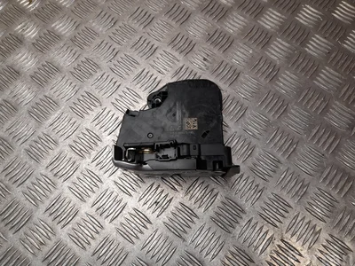 Opel 13533664 ASTRA K Sports Tourer 2021 Zamek drzwi z tyłu z lewej - Obraz 1