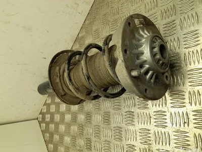 BMW 6877061 2' F44 Gran Coupé 2022 kit amortisseur Left Front - Image 1