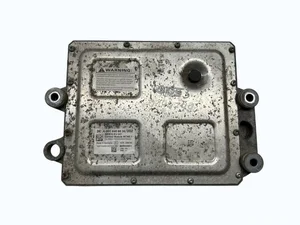 Mercedes-Benz Trucks A0014466635, A0394484635 ATEGO 3 2017 Unidad de control del motor MCM2.1