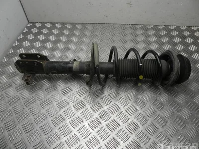 Suzuki 41601-79JA / 4160179JA SX4 (EY, GY) 2013 kit amortisseur - Image 1