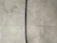 Gebrauchtes Original BMW 9179052 1 (F70) 2025 Karosseriehalter Vordere Stoßstange