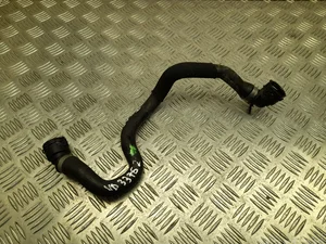 Mercedes-Benz A2065010900 C-Class estate (S206) 2022 Conduite de réfrigérant