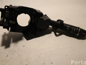 Volvo 31266067 XC90 I 2008 Blinkerschalter