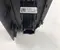 Volvo 30773214 C30 2010 Switch for electric windows - Image 3