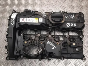 BMW 8631745 3 (G20) 2019 tapa de la culata