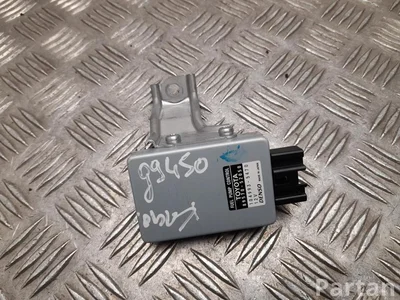 Lexus 89570-52050 / 8957052050 LBX 2025 Valdymo blokas kuro bako siurblio - Paveiksliukas 1