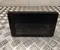 Gebrauchtes Original Toyota 86140-47430 / 8614047430 PRIUS PHV (_W52_) 2019 Display - Bild 1