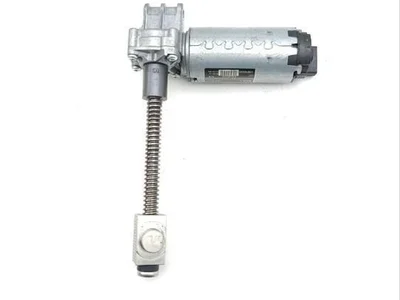 Bentley 8317481, 831748110 MULSANNE (3Y_) 2015 Electric Motor, seat adjustment - Image 1